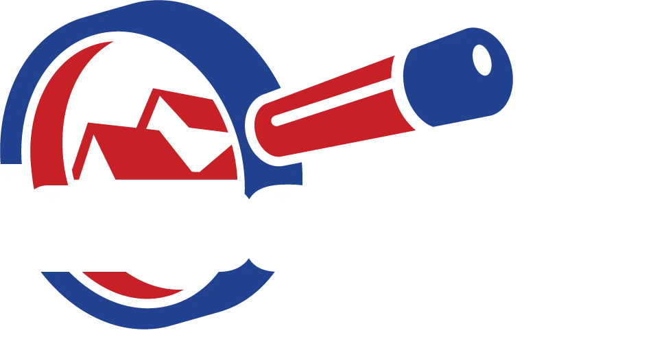 Inspectech Home Inspection Services, InterNACHI Certified