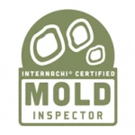 InterNACHI Certified Mold Inspector
